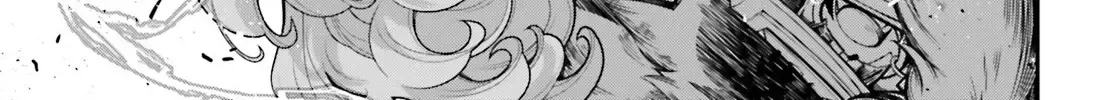 Read Youjo Senki chapter 80 image 66 on Lezhin