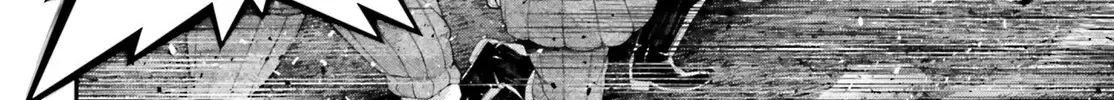 Read Youjo Senki chapter 80 image 68 on Lezhin