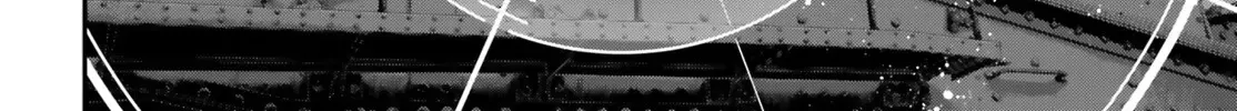 Read Youjo Senki chapter 80 image 77 on Lezhin