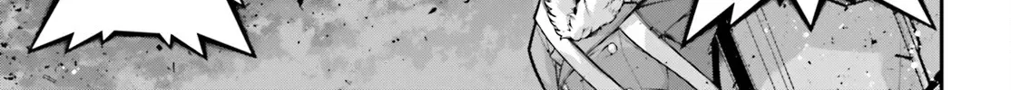 Read Youjo Senki chapter 80 image 79 on Lezhin