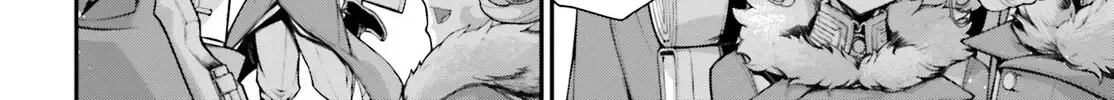 Read Youjo Senki chapter 80 image 85 on Lezhin
