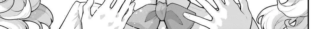 Read Youjo Senki chapter 81.5 image 10 on Lezhin