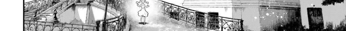 Read Youjo Senki chapter 81.5 image 12 on Lezhin