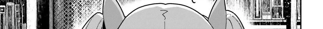 Read Youjo Senki chapter 81.5 image 14 on Lezhin