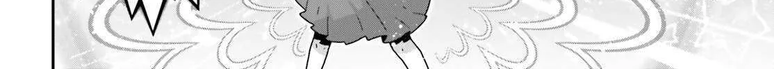 Read Youjo Senki chapter 81.5 image 16 on Lezhin