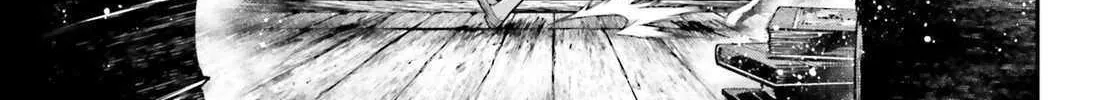 Read Youjo Senki chapter 81.5 image 18 on Lezhin