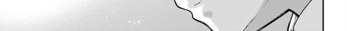 Read Youjo Senki chapter 81.5 image 22 on Lezhin