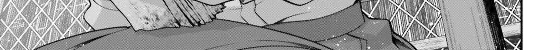 Read Youjo Senki chapter 81.5 image 34 on Lezhin