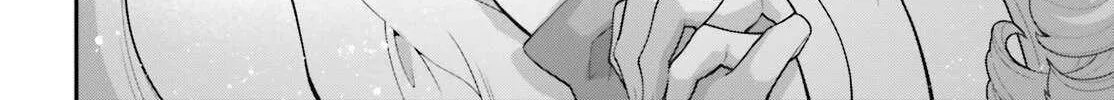 Read Youjo Senki chapter 81.5 image 36 on Lezhin