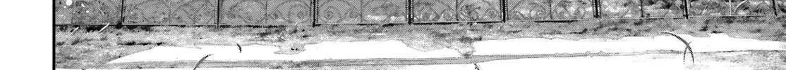 Read Youjo Senki chapter 81.5 image 4 on Lezhin