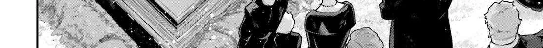 Read Youjo Senki chapter 81.5 image 40 on Lezhin