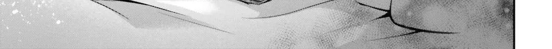 Read Youjo Senki chapter 81.5 image 42 on Lezhin