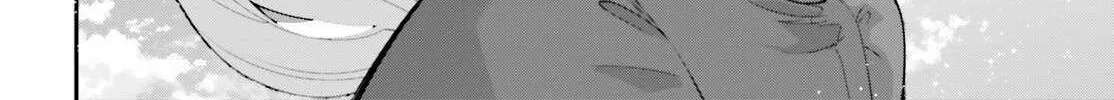 Read Youjo Senki chapter 81.5 image 44 on Lezhin