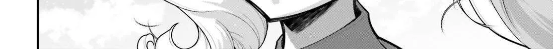 Read Youjo Senki chapter 81.5 image 48 on Lezhin