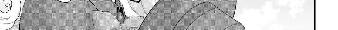 Read Youjo Senki chapter 81.5 image 50 on Lezhin