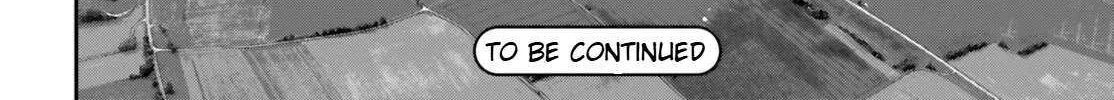 Read Youjo Senki chapter 81.5 image 58 on Lezhin