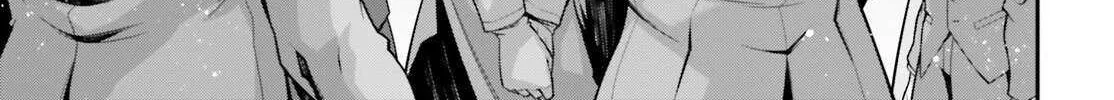 Read Youjo Senki chapter 81.5 image 6 on Lezhin
