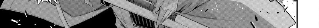 Read Youjo Senki chapter 81 image 11 on Lezhin