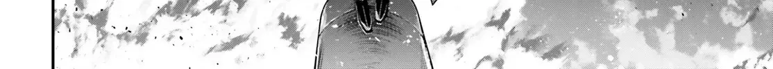 Read Youjo Senki chapter 81 image 13 on Lezhin