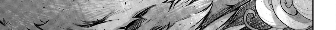 Read Youjo Senki chapter 81 image 15 on Lezhin