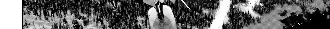 Read Youjo Senki chapter 81 image 17 on Lezhin