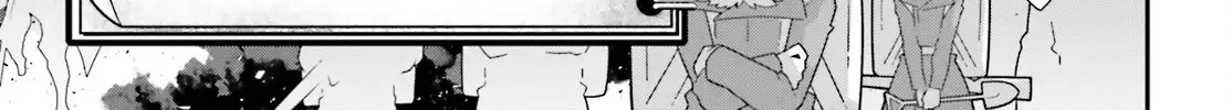 Read Youjo Senki chapter 81 image 19 on Lezhin
