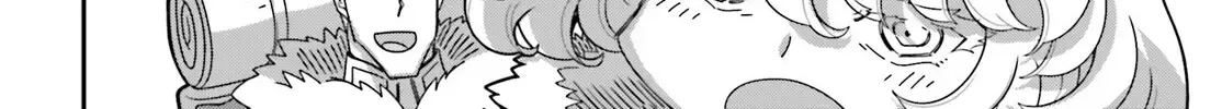 Read Youjo Senki chapter 81 image 21 on Lezhin