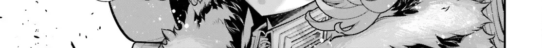 Read Youjo Senki chapter 81 image 23 on Lezhin