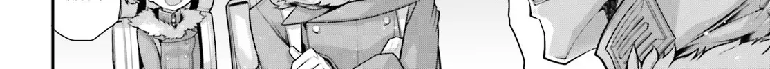Read Youjo Senki chapter 81 image 25 on Lezhin