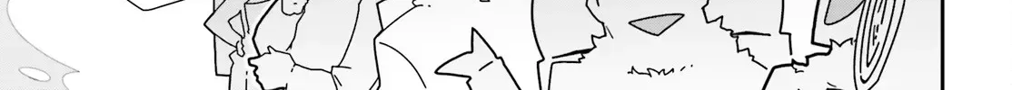 Read Youjo Senki chapter 81 image 27 on Lezhin