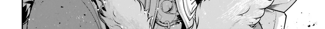 Read Youjo Senki chapter 81 image 29 on Lezhin