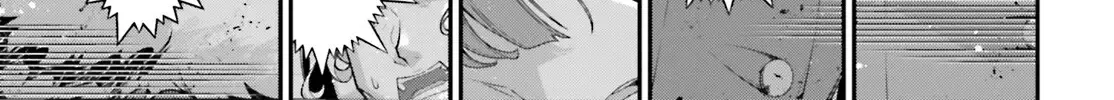 Read Youjo Senki chapter 81 image 31 on Lezhin
