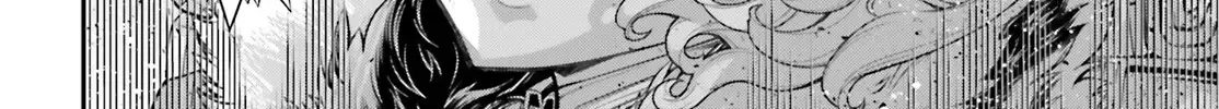 Read Youjo Senki chapter 81 image 33 on Lezhin