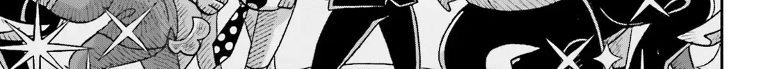 Read Youjo Senki chapter 81 image 35 on Lezhin