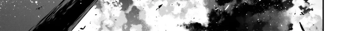 Read Youjo Senki chapter 81 image 39 on Lezhin