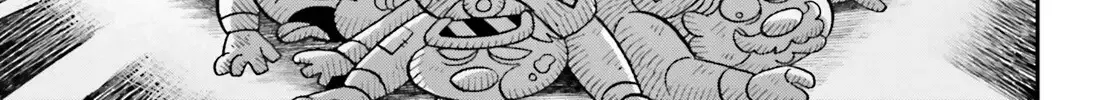 Read Youjo Senki chapter 81 image 43 on Lezhin