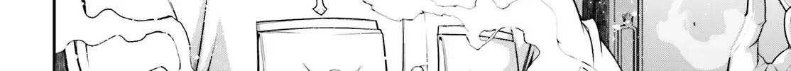 Read Youjo Senki chapter 81 image 45 on Lezhin