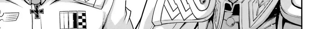 Read Youjo Senki chapter 81 image 47 on Lezhin