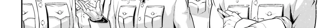 Read Youjo Senki chapter 81 image 49 on Lezhin