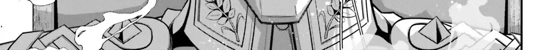 Read Youjo Senki chapter 81 image 51 on Lezhin