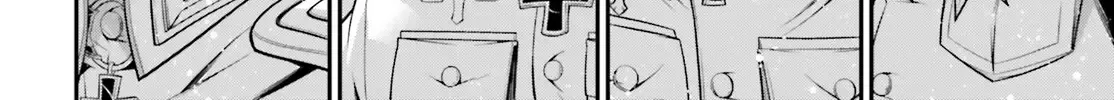 Read Youjo Senki chapter 81 image 57 on Lezhin