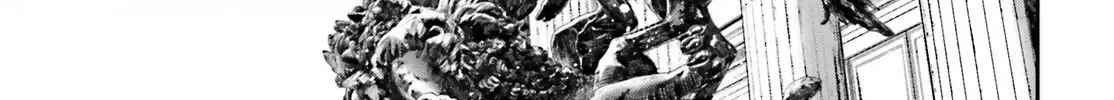 Read Youjo Senki chapter 81 image 59 on Lezhin