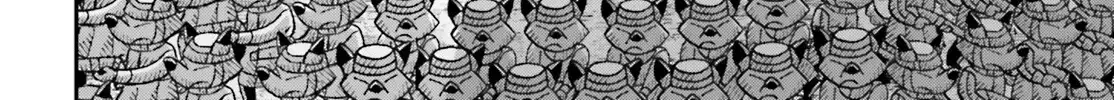 Read Youjo Senki chapter 81 image 61 on Lezhin