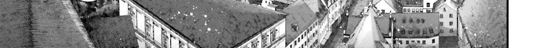 Read Youjo Senki chapter 81 image 63 on Lezhin