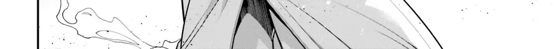 Read Youjo Senki chapter 81 image 65 on Lezhin