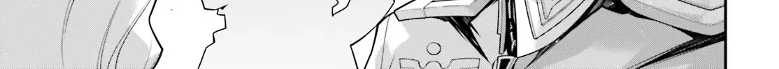 Read Youjo Senki chapter 81 image 67 on Lezhin