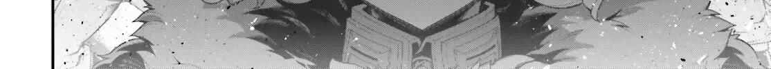 Read Youjo Senki chapter 81 image 69 on Lezhin
