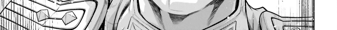 Read Youjo Senki chapter 81 image 75 on Lezhin