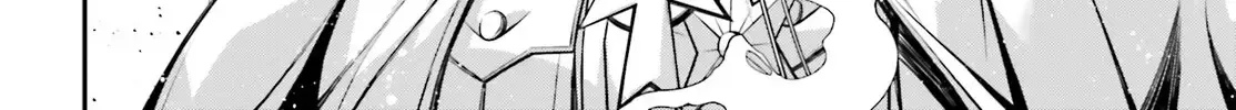 Read Youjo Senki chapter 81 image 77 on Lezhin