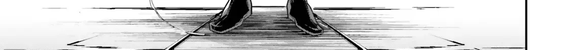 Read Youjo Senki chapter 81 image 79 on Lezhin